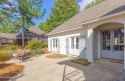  Ad# 5774418 golf course property for sale on GolfHomes.com