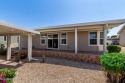  Ad# 6036180 golf course property for sale on GolfHomes.com