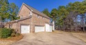  Ad# 5774418 golf course property for sale on GolfHomes.com