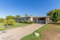  Ad# 6497921 golf course property for sale on GolfHomes.com