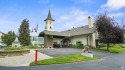  Ad# 6442102 golf course property for sale on GolfHomes.com