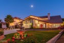 Welcome to your dream home in the highly desired Indian Hills for sale in Simi Valley California Ventura County County on GolfHomes.com