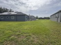  Ad# 6370126 golf course property for sale on GolfHomes.com