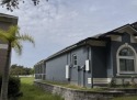  Ad# 6370126 golf course property for sale on GolfHomes.com