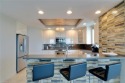 Discover the epitome of luxury living in this meticulously for sale in Estero Florida Lee County County on GolfHomes.com