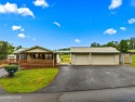 Endless possibilities await with this charming 2 bed/1 bath home for sale in Dandridge Tennessee Jefferson County County on GolfHomes.com