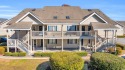 This updated two bedroom, 2 full bath condo is in Golf Colony at for sale in Surfside Beach South Carolina Horry County County on GolfHomes.com