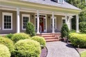  Ad# 6556239 golf course property for sale on GolfHomes.com