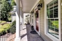  Ad# 6556239 golf course property for sale on GolfHomes.com