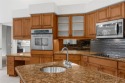  Ad# 6595457 golf course property for sale on GolfHomes.com
