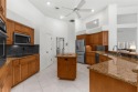  Ad# 6595457 golf course property for sale on GolfHomes.com