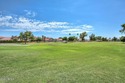  Ad# 6628572 golf course property for sale on GolfHomes.com