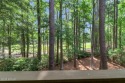  Ad# 6201388 golf course property for sale on GolfHomes.com