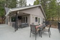  Ad# 6065023 golf course property for sale on GolfHomes.com