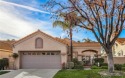 UPGRADES EVERYWHERE!!  You will love this stunning home for sale in Murrieta California Riverside County County on GolfHomes.com