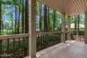  Ad# 6201388 golf course property for sale on GolfHomes.com