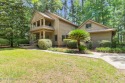  Ad# 6201388 golf course property for sale on GolfHomes.com