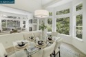 This home is one of only 63 single family homes in Rossmoor for sale in Walnut Creek California Contra Costa County County on GolfHomes.com