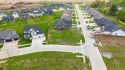 Come take a gander at this gorgeous walk-out property in this for sale in Westbranch Iowa Cedar County County on GolfHomes.com
