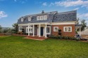 Historic Home of Ulysses S. Grant, Jr. son of Ulysses Grant, the for sale in Bonita California San Diego County County on GolfHomes.com