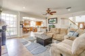  Ad# 6371492 golf course property for sale on GolfHomes.com
