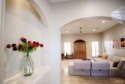  Ad# 6583519 golf course property for sale on GolfHomes.com