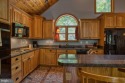  Ad# 6319323 golf course property for sale on GolfHomes.com