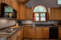  Ad# 6319323 golf course property for sale on GolfHomes.com