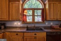  Ad# 6319323 golf course property for sale on GolfHomes.com