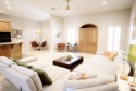  Ad# 6583519 golf course property for sale on GolfHomes.com