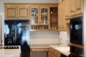  Ad# 6583519 golf course property for sale on GolfHomes.com