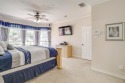  Ad# 6371492 golf course property for sale on GolfHomes.com