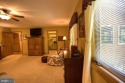  Ad# 6319323 golf course property for sale on GolfHomes.com