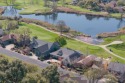  Ad# 4775011 golf course property for sale on GolfHomes.com