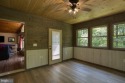  Ad# 6319323 golf course property for sale on GolfHomes.com