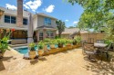 Ad# 6371492 golf course property for sale on GolfHomes.com