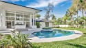  Ad# 5926822 golf course property for sale on GolfHomes.com