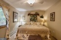  Ad# 6319323 golf course property for sale on GolfHomes.com