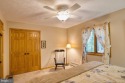  Ad# 6319323 golf course property for sale on GolfHomes.com