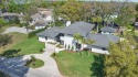 Ad# 5926822 golf course property for sale on GolfHomes.com