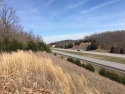 OPPURTUNITY! This is an opportunity to Own 14+ M/L acres in the for sale in Hollister Missouri Taney County County on GolfHomes.com