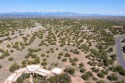  Ad# 6376022 golf course property for sale on GolfHomes.com