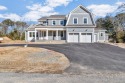 Only 2 new homes remain for sale at Willow Circle...Take for sale in Mashpee Massachusetts Barnstable County County on GolfHomes.com