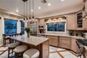  Ad# 6441620 golf course property for sale on GolfHomes.com