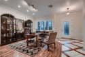  Ad# 6441620 golf course property for sale on GolfHomes.com