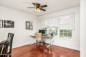  Ad# 6151244 golf course property for sale on GolfHomes.com