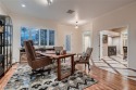  Ad# 6441620 golf course property for sale on GolfHomes.com