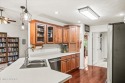  Ad# 6151244 golf course property for sale on GolfHomes.com