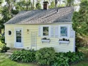 A rare opportunity to buy a free standing unit in this very for sale in East Falmouth Massachusetts Barnstable County County on GolfHomes.com