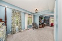 Ad# 6151244 golf course property for sale on GolfHomes.com